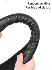 Tatukiko Chăm sóc cá nhân - màu đen - Xem 4