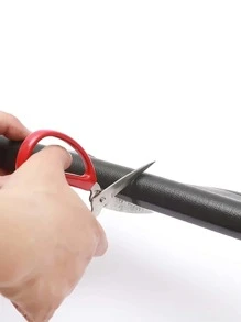 Tatukiko Chăm sóc cá nhân - màu đen - Xem 9