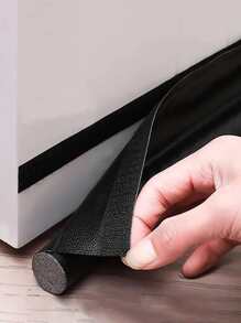 Tatukiko Chăm sóc cá nhân - màu đen - Xem 3