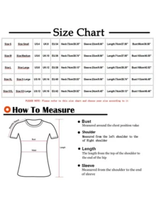 Men's Cotton And Linen Collar Shirt Casual Short Sleeve Slim - 白色 - 查看 3