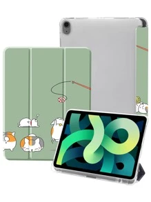 平板電腦殼 - 彩色 - 查看 2