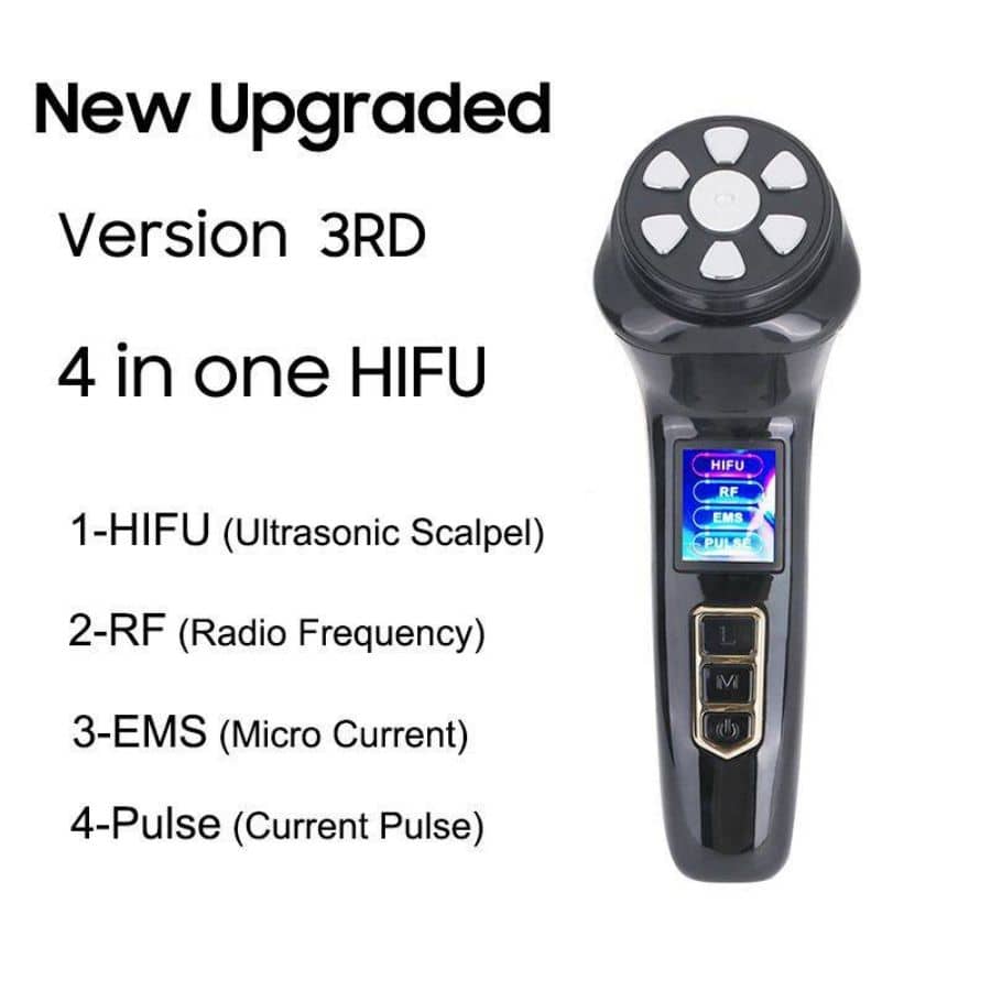 LIFOFACE リフォフェイス　美顔器 上げる↑」に特化した美顔器『LIFOFACE(リフォフェイス)』｜機能