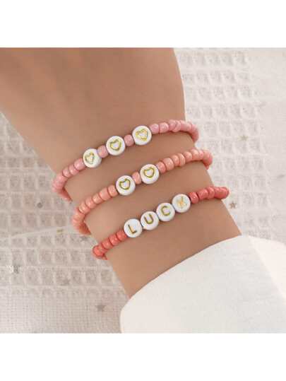 Women's Men's Clothing, Shop Online Fashion SHEIN