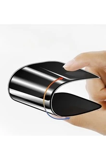 Phone Screen Protectors - Trong sáng - Xem 2