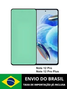 Phone Screen Protectors - Trong sáng - Xem 1