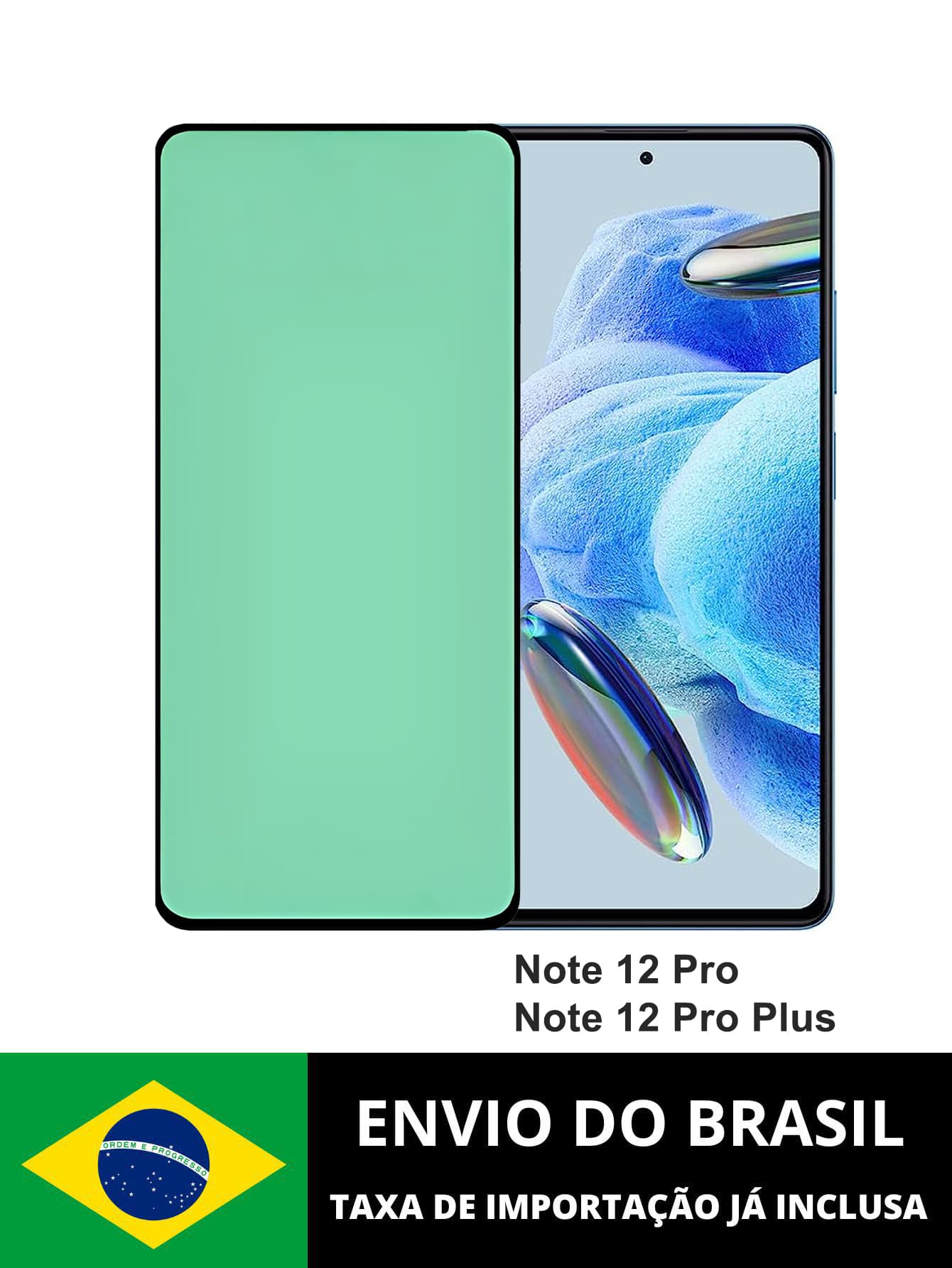 Phone Screen Protectors - Trong sáng - Xem 1