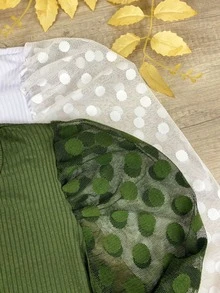 Women T-Shirts - Nhiều màu - Xem 3