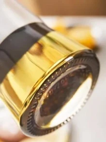 Other Herb & Spice Tools - 銀色 - 查看 6