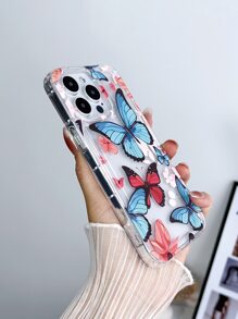 Custodie per Cellulari - Multicolore - Visualizzare 3