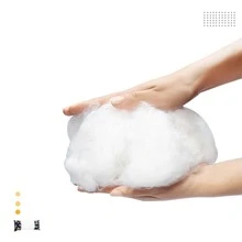 1 Miếng Mùa Đông Thú cưng Túi ngủ Đối với Mèo , Xanh , , Có thể tháo rời , Với Độ co giãn Cao Và Dày lên , Được trang bị Với Gối , Đối với Nhỏ bé Và Kích thước trung bình Mèo Và Chó , Vật dụng trong nhà Giường thú cưng , Với Mô hình con ngựa - Màu xanh lam - Xem 7