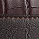 Mocha Brown