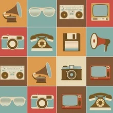 Wall Paper - 12 triệu - Xem 2