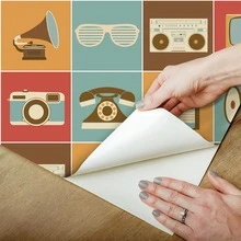 Wall Paper - 12 triệu - Xem 5