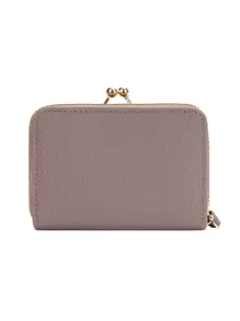 Monedero/cartera pequeña multifuncional con cremallera, billetera portátil y ligera para tarjetas de identificación, para trabajadores de cuello blanco, mujeres, regalos de vacaciones, aniversarios, cumpleaños, accesorios, tarjetero, billetera para tarjetas de negocios, billetera para tarjetas de crédito
