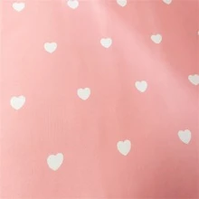 Màu hồng Love In Bộ Ga Giường , 1.5m Ký túc xá sinh viên Ba-mảnh Bộ Và Khác Vật dụng trong nhà Bộ bốn mảnh , Thoải mái Và Làn da thân thiện Và Máy giặt được - Hồng - Xem 10