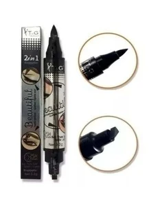 Eyeliners - 套件 24 - 查看 2