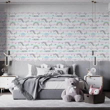Wall Paper - 1M - 查看 3