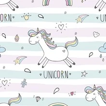 Wall Paper - 1M - 查看 2