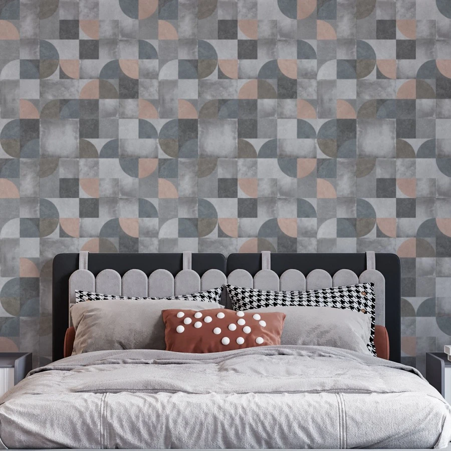 Wall Paper - 5M - 查看 1