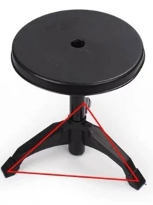 Drums & Percussion - Hồng - Xem 3