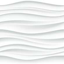 Wall Paper - 5M - 查看 2