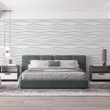 Wall Paper - 5M - 查看 3