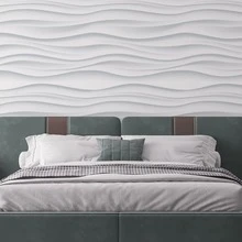 Wall Paper - 5M - 查看 1