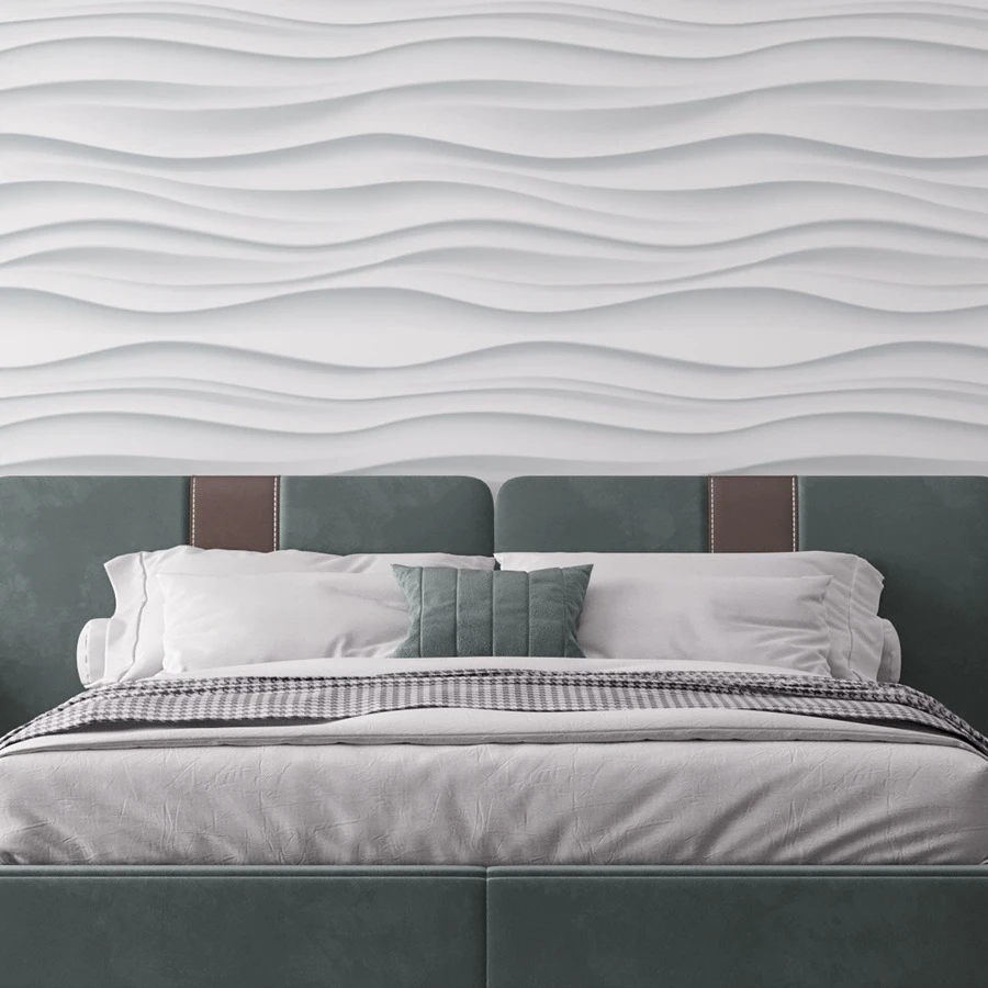 Wall Paper - 5M - 查看 1