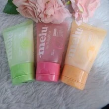 Primer - orange-peach-RR-5602 - View 2
