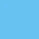 PASTEL BLUE