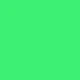VERDE PASTEL