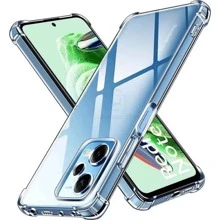 Phone Cases - 無色 - 查看 1