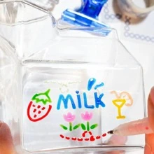 Highlighters - 彩色 - 查看 5