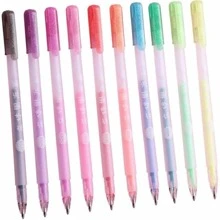 Highlighters - 彩色 - 查看 8