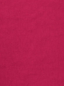 Men Sweatshirts - 紅色 - 查看 6