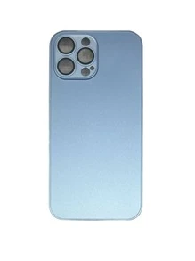 Phone Cases - 淺藍色 - 查看 2