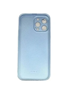 Phone Cases - 淺藍色 - 查看 1