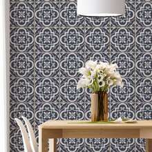 Wall Paper - 1M - 查看 3