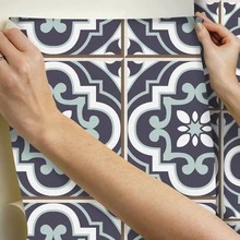 Wall Paper - 1M - 查看 4