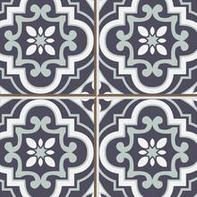 Wall Paper - 1M - 查看 2