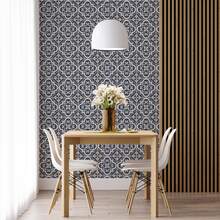 Wall Paper - 1M - 查看 1