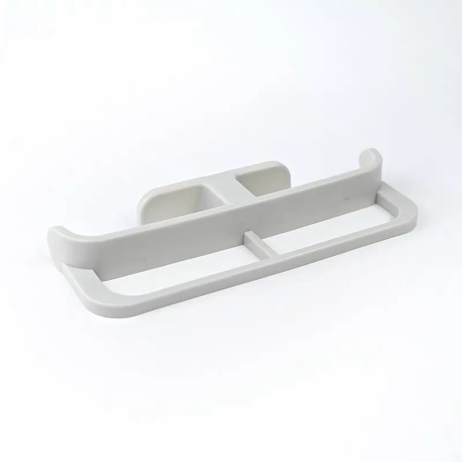 Storage Holders & Racks - 淺灰 - 查看 1