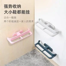 Storage Holders & Racks - 淺灰 - 查看 2