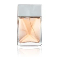 Perfume De Mujer Mishel For Woman  100 ML - Plateado - Ver 3