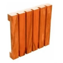 Plaques & Signs - one-size - View 3