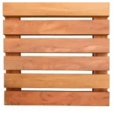 Plaques & Signs - one-size - View 2