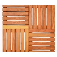 Plaques & Signs - one-size - View 4