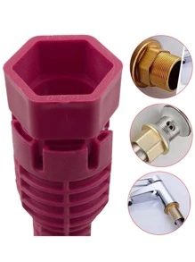 Wrench - 紅色 - 查看 7