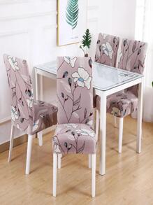 Chair Covers - 型號20 - 查看 1