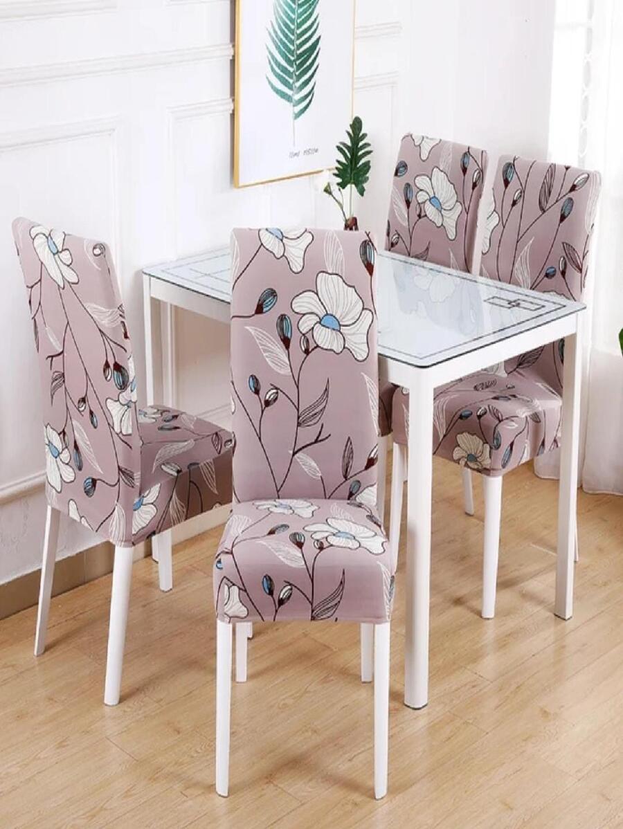 Chair Covers - 型號20 - 查看 1